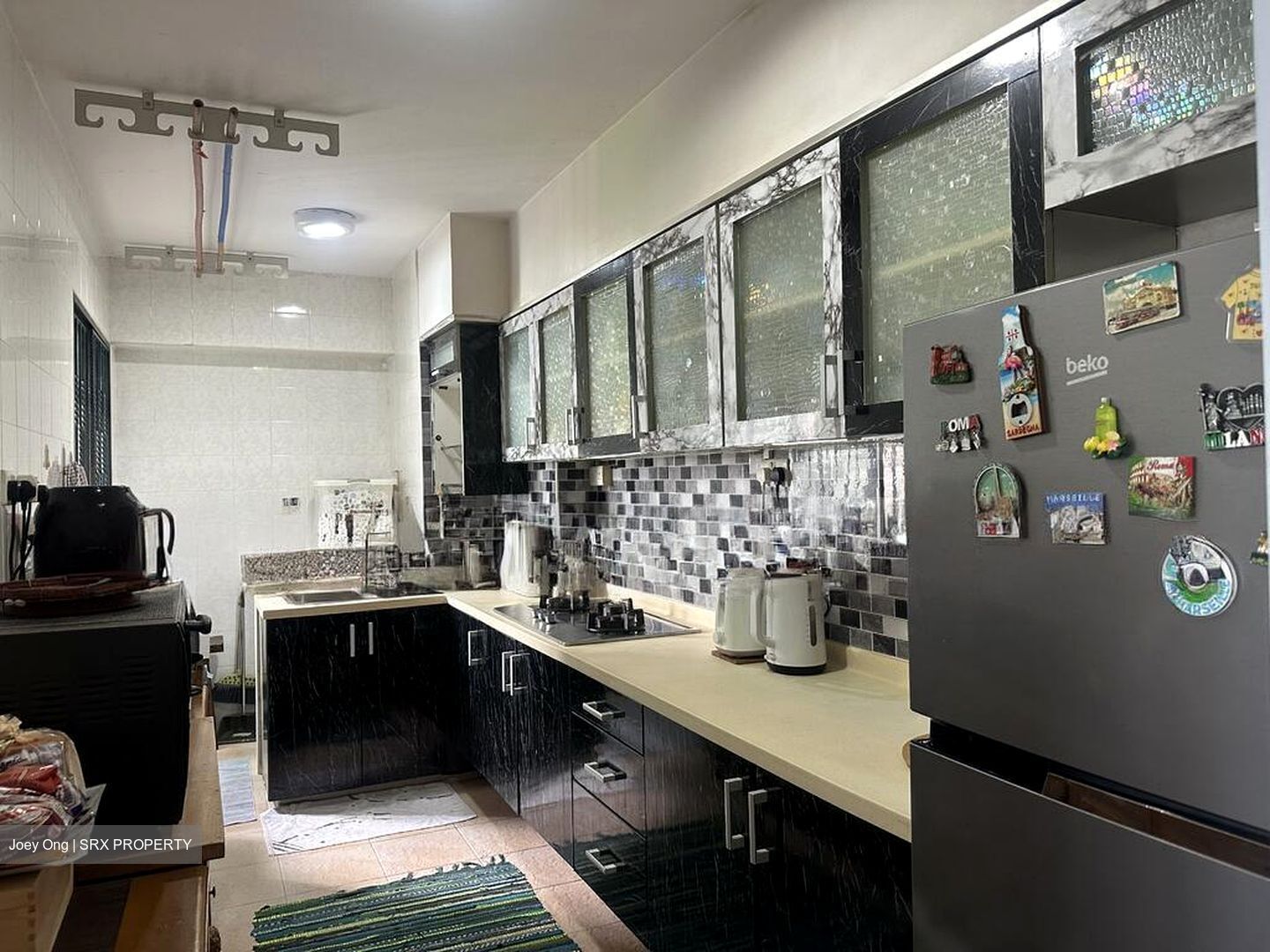 Blk 383 Bukit Batok West Avenue 5 (Bukit Batok), HDB 4 Rooms #503929741